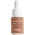 Средство для сияния кожи Lumene Invisible Illumination Hehkupisarat Summer Glow 15 мл