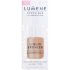 Средство для сияния кожи Lumene Invisible Illumination Hehkupisarat Summer Glow 15 мл