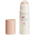 Хайлайтер L'Oréal Paris Lumi Le Glass 610 Glassy Pearl Éclat 5 гр