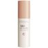 Хайлайтер L'Oréal Paris Lumi Le Glass 610 Glassy Pearl Éclat 5 гр
