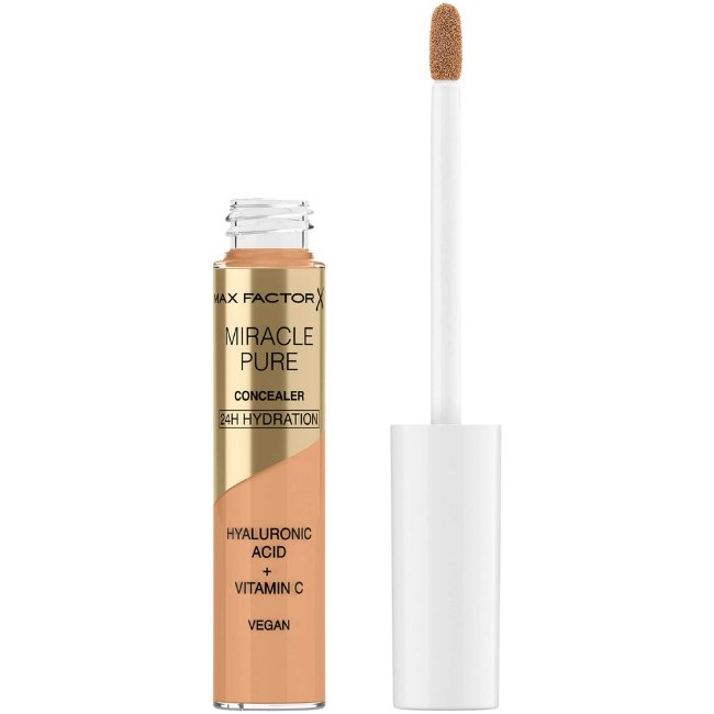 Консилер Max Factor Miracle Pure 03 7,8 мл