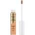 Консилер Max Factor Miracle Pure 03 7,8 мл