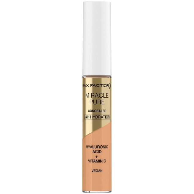 Консилер Max Factor Miracle Pure 03 7,8 мл