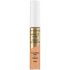 Консилер Max Factor Miracle Pure 03 7,8 мл