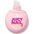 Бальзам для ногтей essence JUICY NAIL 01 12.8 мл Бальзам для ногтей essence JUICY NAIL 01 12.8 мл