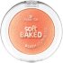 Запечённые румяна essence soft BAKED BLUSH 20 Peach Please 4,5 гр Запечённые румяна essence soft BAKED BLUSH 20 Peach Please 4,5 гр