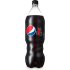 Освежающий напиток Pepsi Max 1,5 л
