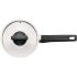 Кастрюля с крышкой Fiskars Sorsakoski 1,7 л