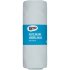 Простыня Xtra Uni 150x270 см, светло-серая