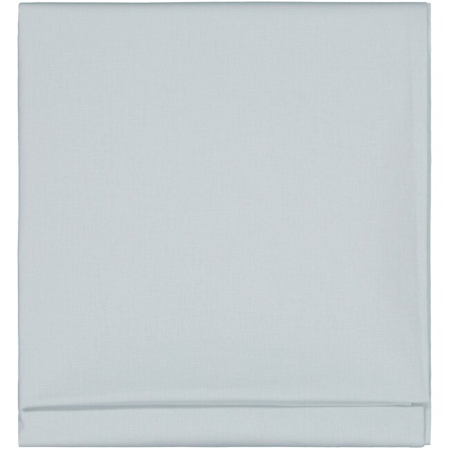Простыня Xtra Uni 150x270 см, светло-серая