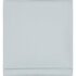 Простыня Xtra Uni 150x270 см, светло-серая