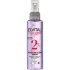 Сыворотка для волос L'Oréal Paris Elvital Hyaluron Plump для волос, нуждающихся в увлажнении 150 мл