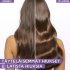 Сыворотка для волос L'Oréal Paris Elvital Hyaluron Plump для волос, нуждающихся в увлажнении 150 мл