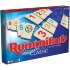 Настольная игра Rummikub Настольная игра Rummikub