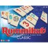 Настольная игра Rummikub Настольная игра Rummikub