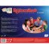 Настольная игра Rummikub Настольная игра Rummikub