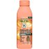 Шампунь Garnier Fructis Hair Food Pineapple для длинных волос 350 мл