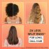 Шампунь Garnier Fructis Hair Food Pineapple для длинных волос 350 мл