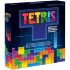 Настольная стратегическая игра Tetris для семей DK/NO/SE/FI Настольная стратегическая игра Tetris для семей DK/NO/SE/FI