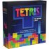 Настольная стратегическая игра Tetris для семей DK/NO/SE/FI Настольная стратегическая игра Tetris для семей DK/NO/SE/FI