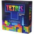Настольная стратегическая игра Tetris для семей DK/NO/SE/FI Настольная стратегическая игра Tetris для семей DK/NO/SE/FI