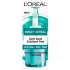 Пилинг-эксфолиант для устранения темных пятен L'Oréal Paris Bright Reveal Niacinamide 25 мл