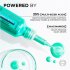 Пилинг-эксфолиант для устранения темных пятен L'Oréal Paris Bright Reveal Niacinamide 25 мл
