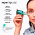 Пилинг-эксфолиант для устранения темных пятен L'Oréal Paris Bright Reveal Niacinamide 25 мл