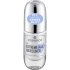 Укрепитель ногтей essence THE EXTREME 8 мл