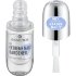 Укрепитель ногтей essence THE EXTREME 8 мл