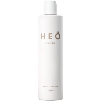 Шампунь HEÖ Hki Detox 300 мл