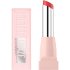Бальзам для губ Maybelline New York Lifter Glaze 05 Peach Quench 4,4 гр Бальзам для губ Maybelline New York Lifter Glaze 05 Peach Quench 4,4 гр