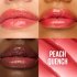 Бальзам для губ Maybelline New York Lifter Glaze 05 Peach Quench 4,4 гр Бальзам для губ Maybelline New York Lifter Glaze 05 Peach Quench 4,4 гр