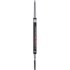 Механический карандаш для бровей L'Oréal Paris Infaillible Brows 24H Micro Precision 3.0 Brunette 0,9 г Механический карандаш для бровей L'Oréal Paris Infaillible Brows 24H Micro Precision 3.0 Brunette 0,9 г