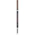 Механический карандаш для бровей L'Oréal Paris Infaillible Brows 24H Micro Precision 3.0 Brunette 0,9 г Механический карандаш для бровей L'Oréal Paris Infaillible Brows 24H Micro Precision 3.0 Brunette 0,9 г