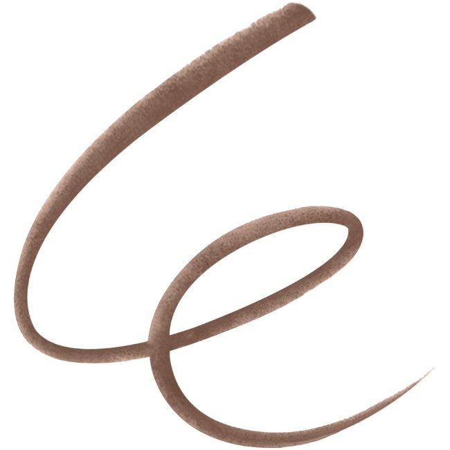Механический карандаш для бровей L'Oréal Paris Infaillible Brows 24H Micro Precision 3.0 Brunette 0,9 г Механический карандаш для бровей L'Oréal Paris Infaillible Brows 24H Micro Precision 3.0 Brunette 0,9 г