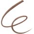 Механический карандаш для бровей L'Oréal Paris Infaillible Brows 24H Micro Precision 3.0 Brunette 0,9 г Механический карандаш для бровей L'Oréal Paris Infaillible Brows 24H Micro Precision 3.0 Brunette 0,9 г
