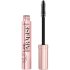 Тушь для ресниц L'Oréal Paris Lash Paradise Black 6 мл Тушь для ресниц L'Oréal Paris Lash Paradise Black 6 мл