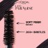 Тушь для ресниц L'Oréal Paris Lash Paradise Black 6 мл Тушь для ресниц L'Oréal Paris Lash Paradise Black 6 мл