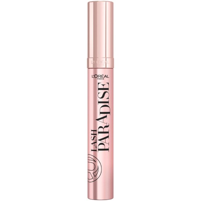 Тушь для ресниц L'Oréal Paris Lash Paradise Black 6 мл Тушь для ресниц L'Oréal Paris Lash Paradise Black 6 мл