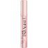 Тушь для ресниц L'Oréal Paris Lash Paradise Black 6 мл Тушь для ресниц L'Oréal Paris Lash Paradise Black 6 мл