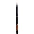 Подводка для глаз L'Oréal Paris Super Liner Perfect Slim 03 Brown 1,2 мл Подводка для глаз L'Oréal Paris Super Liner Perfect Slim 03 Brown 1,2 мл