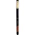 Подводка для глаз L'Oréal Paris Super Liner Perfect Slim 03 Brown 1,2 мл Подводка для глаз L'Oréal Paris Super Liner Perfect Slim 03 Brown 1,2 мл