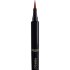 Подводка для глаз L'Oréal Paris Super Liner Perfect Slim 03 Brown 1,2 мл Подводка для глаз L'Oréal Paris Super Liner Perfect Slim 03 Brown 1,2 мл