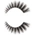 Накладные ресницы essence what the fake! 01 Dramatic Volume 1 г