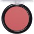 Пудровый румяна Rimmel Maxi Blush 003 Wild Card 9 гр
