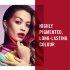 Пудровый румяна Rimmel Maxi Blush 003 Wild Card 9 гр