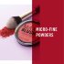 Пудровый румяна Rimmel Maxi Blush 003 Wild Card 9 гр