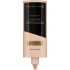 Тональная основа Max Factor Lasting Performance 101 Ivory Beige 35 мл
