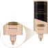 Тональная основа Max Factor Lasting Performance 101 Ivory Beige 35 мл